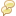 comments
