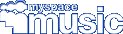 myspace