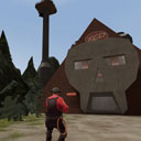 spawn base