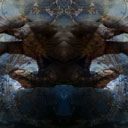 hands of time