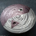ying yang energy symbol