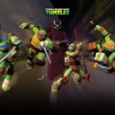 new tmnt 2012 series