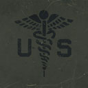 us army medic